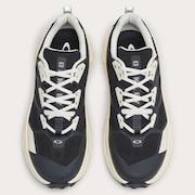 Light Breathe - Black/Arctic White
