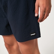 Porto Rc 16" Beachshort - Fathom