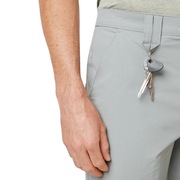 Take Pro Short - Steel Gray