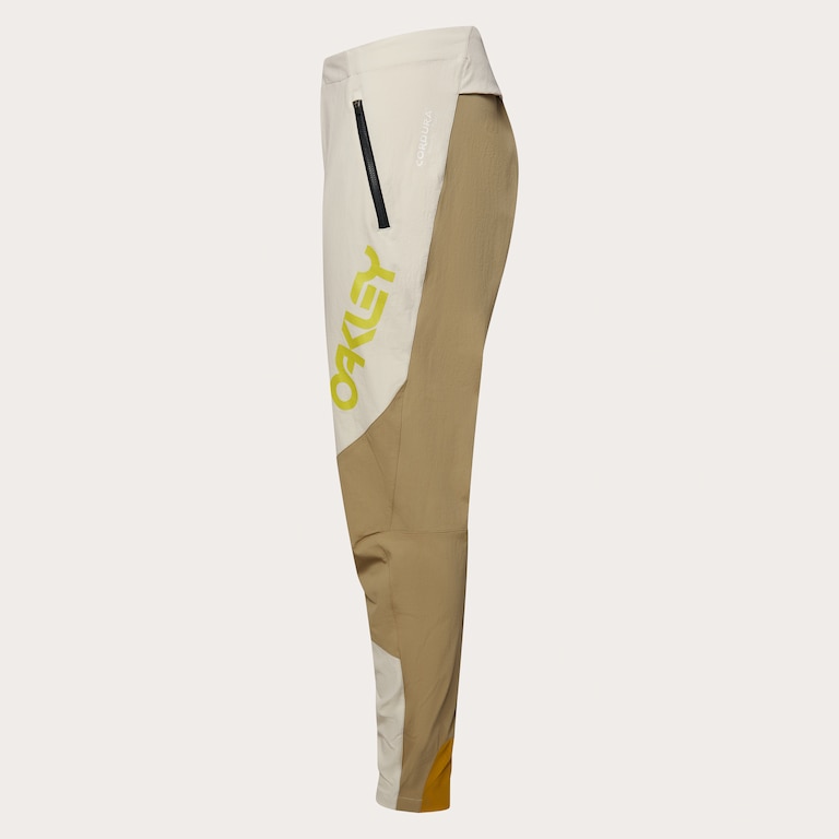Maven Scrub Pant - Mist