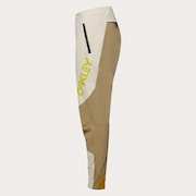 Maven Scrub Pant - Mist