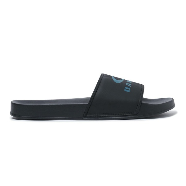 Oakley Ellipse Slide