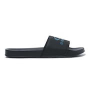 Oakley Ellipse Slide - Blackout