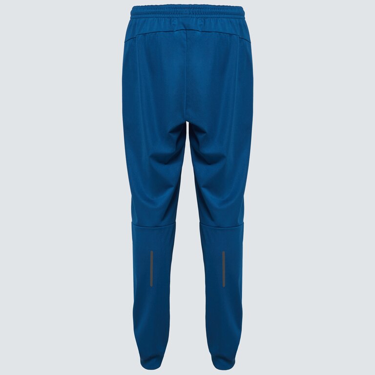 Foundational Pant 2.0 - Poseidon