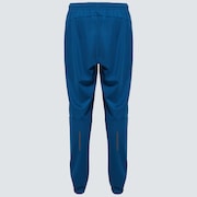 Foundational Pant 2.0 - Poseidon