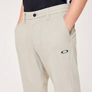 Skull Apex Narrow Aero - Desert Sand