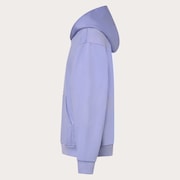 Soho Po Hoodie 3.0 - New Lilac