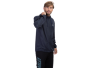 Jaqueta Oakley Windbreaker - Dark Denim