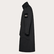 オークリー Fgl Rifined Coat 2.0 Phantom | オークリー公式ストア 日本