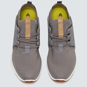 Dry - Dark Gray