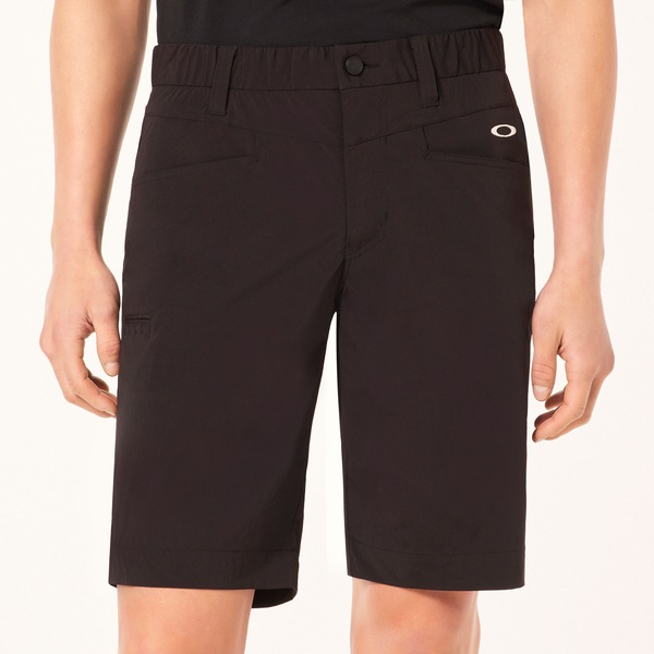 Oakley Tech Cold Shorts Oakley Tech Cold Shorts