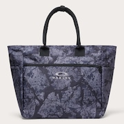 オークリー Tote Bag 17.1 Blackout | オークリー公式ストア 日本