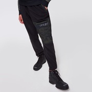 TC Flight Time Pant - Blackout