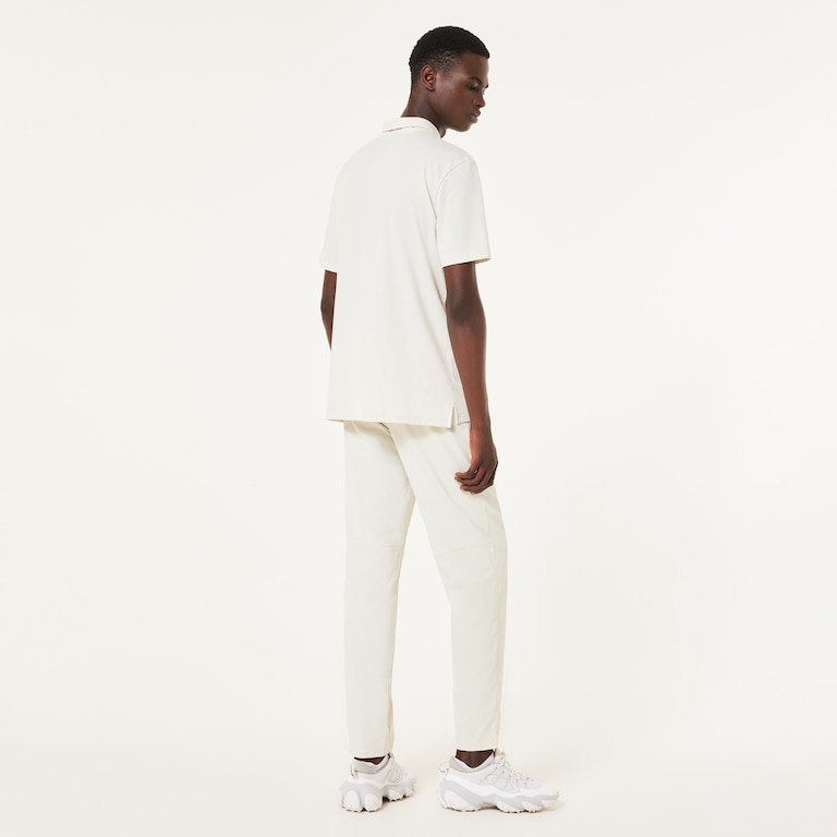 Oakley Terrain Perf Pant - Mist