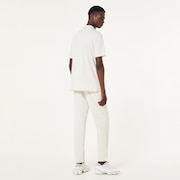 Oakley Terrain Perf Pant - Mist