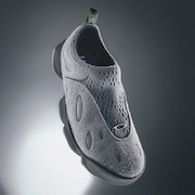 Oakley Factory Team Orbital Flesh - Ghost Gray