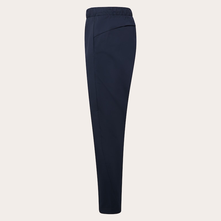 Enhance Tech Jersey Pants 16.0 - Pitch Black
