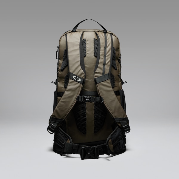 Terraquest 29L Backpack