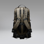 Terraquest 29L Backpack - Deep Olive