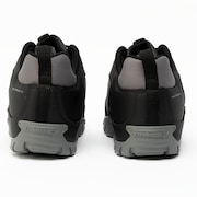 Halftrack Low III - Grey/Black