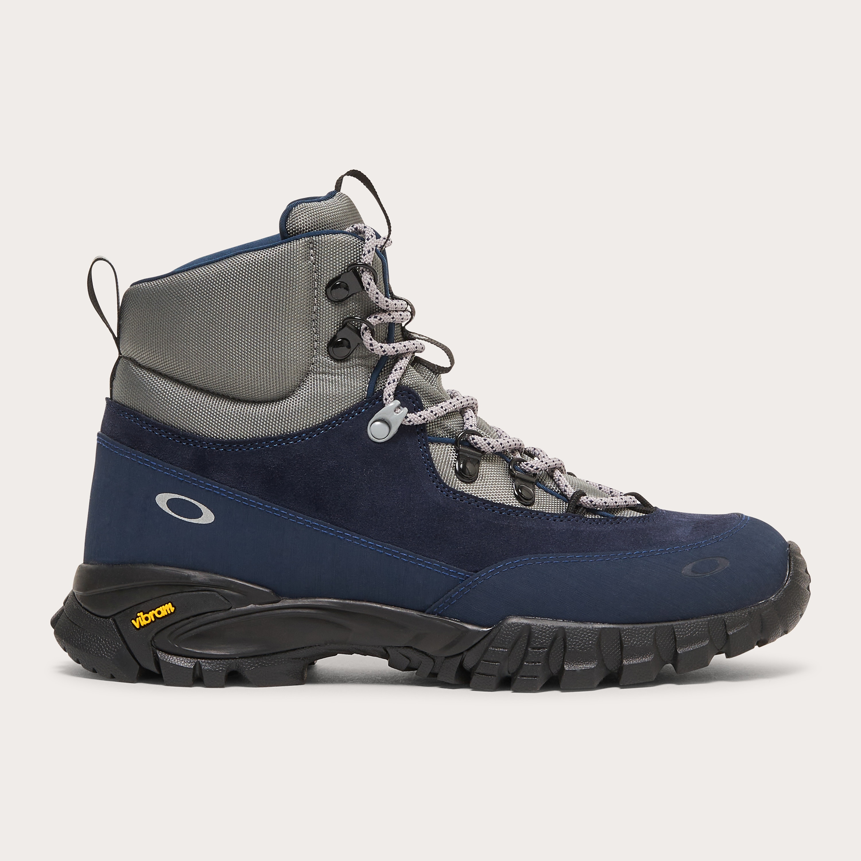 OAKLEY オークリー　コンバットブーツ　未使用品　27㎝ オークリー Vertex Boot Mist/Pebble | オークリー公式ストア 日本