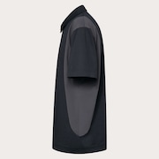 O-Sync Pack O-Shape Shirt - Blackout