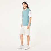 Oakley Otg Vest - Pacific