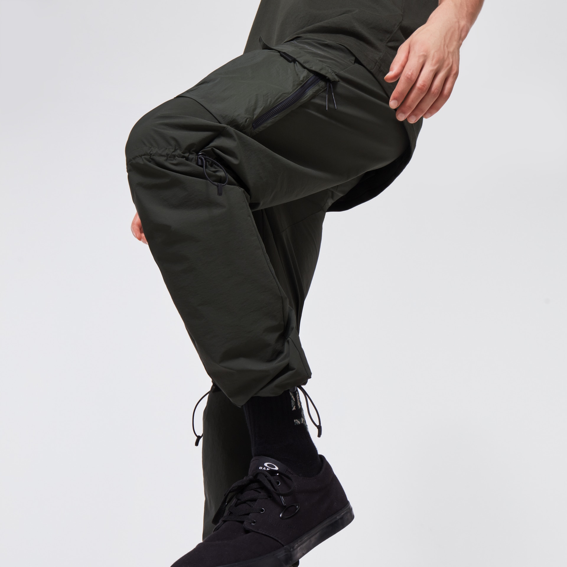 FOA401706__7DG_omfr1.png