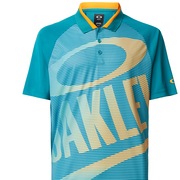 Golo Polo - Petrol