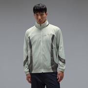 Oakley Divider Wind Jacket