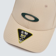 Tincan Hat - Humus