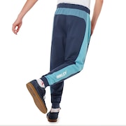 Oakley Racing Team Pant - Foggy Blue