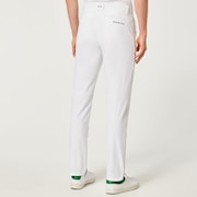 Take Pro Pant 3.0 - White