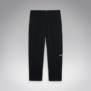 O-Sync Pack Track Straight 3.0 - Pitch Black