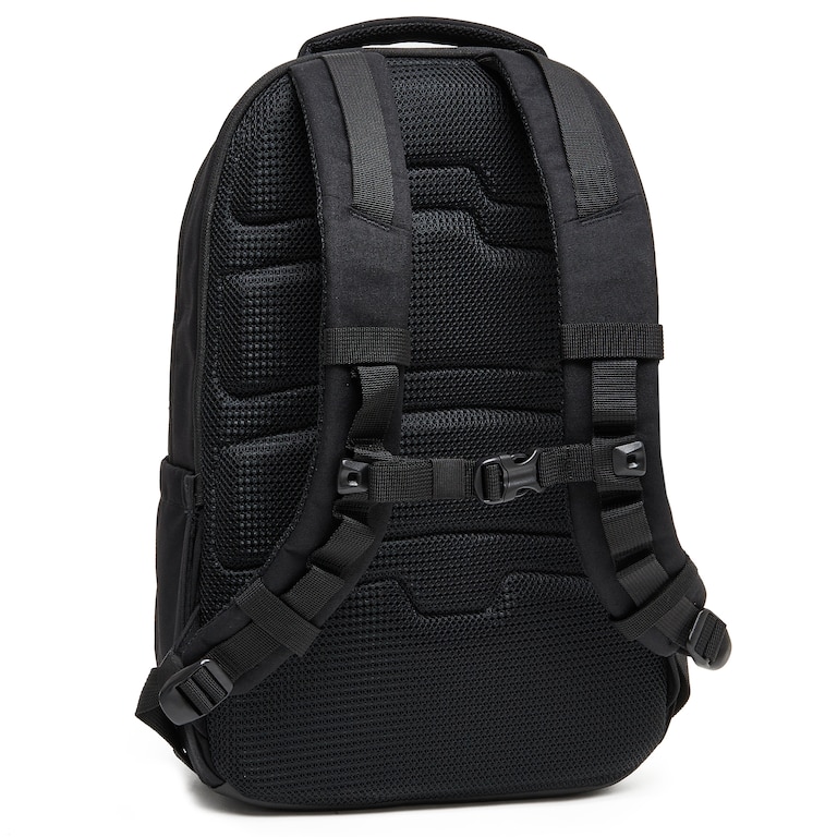 Vigor Backpack - Blackout