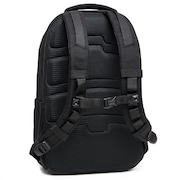 Vigor Backpack - Blackout