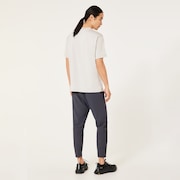 Enhance Fusion Flex Pants 2.0 - Phantom