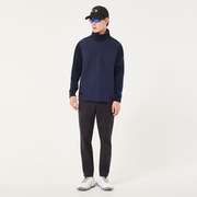 Skull Comfortable Turtle 5.0 - Fathom