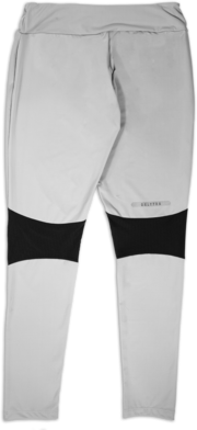 Calça Feminina TRN Vapor Legging - Stone Gray