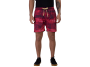 Orange County Palm Trunk Shorts - Rhone