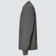 Oakley Grid Jacket - New Dark Brush