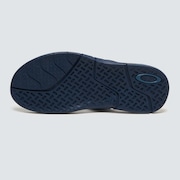 Oakley Ellipse Flip - Universal Blue