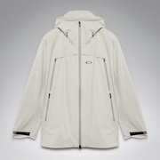 Rs Shell Glaze Shell Jacket 4.0 - Mist
