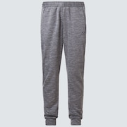Ergo Heathered Rr Jogger - Dark Gray Heather