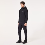 Elements Shell Jacket 2.0 - Blackout