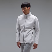 Skull O-Flex Warm Jacket