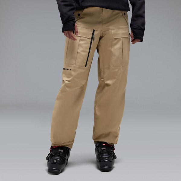 Bravo Cargo Shell Pant 