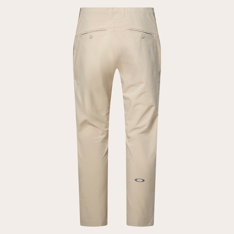 Multi Type-01 4-Way Tapered 3.0 - Seneca Rock