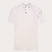Oakley C1 Gradient Polo - Cool Gray 2