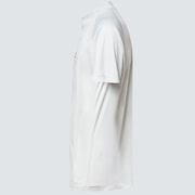 Sci Fi SS Tee - Cool Gray 2